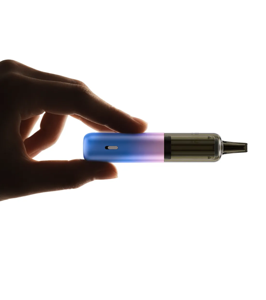 Ultra slim Fresa Pro disposable vape