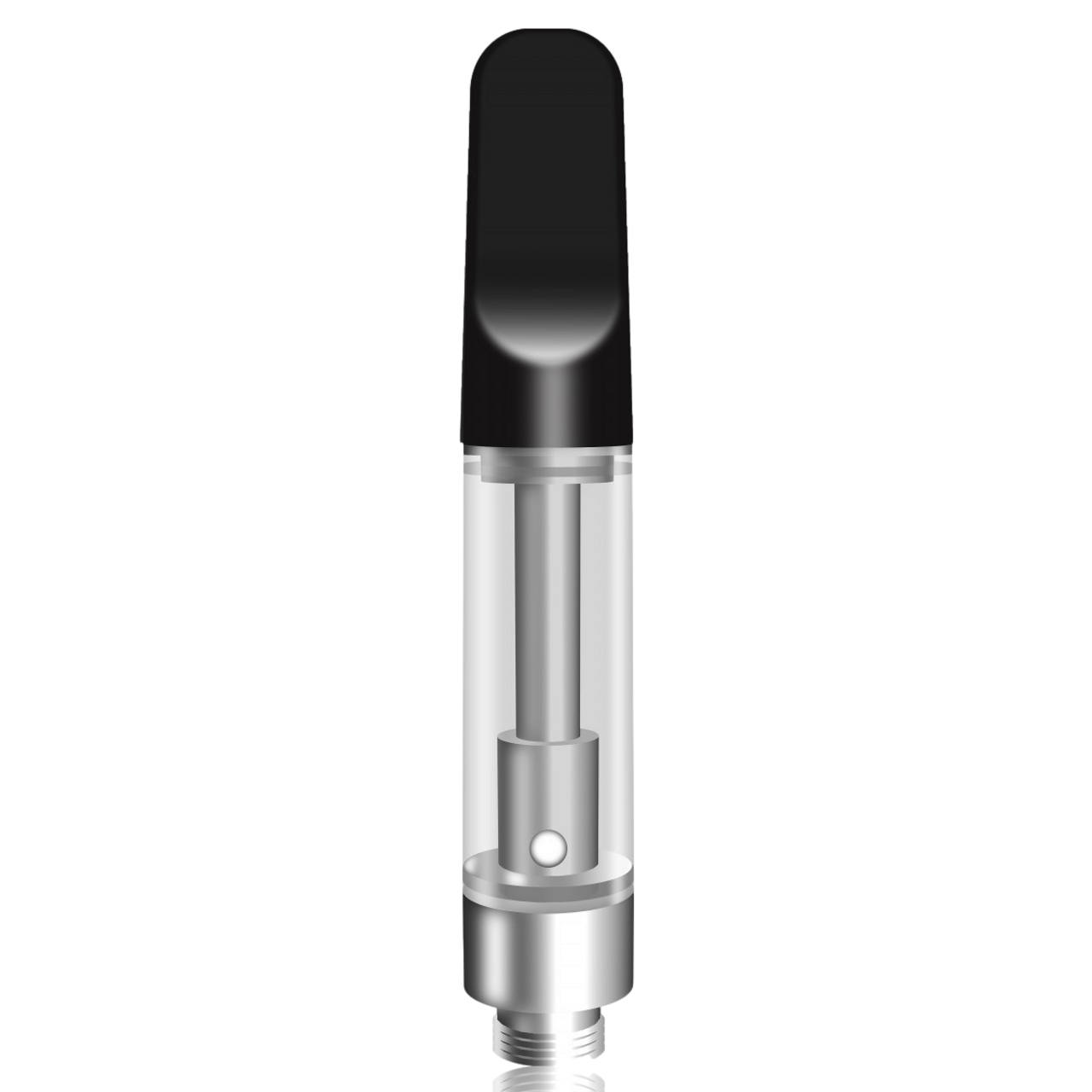 vape cartridge