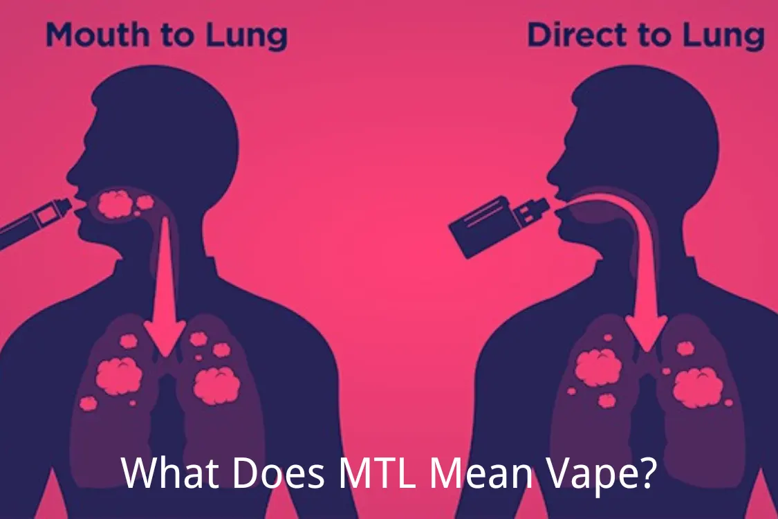 mtl vape vs dtl vape
