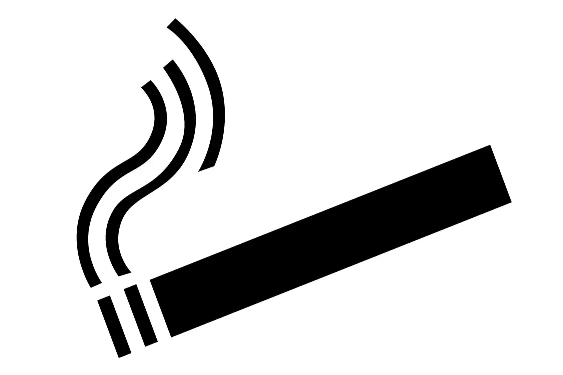 What Does MTL Mean Vape? cigarette signal