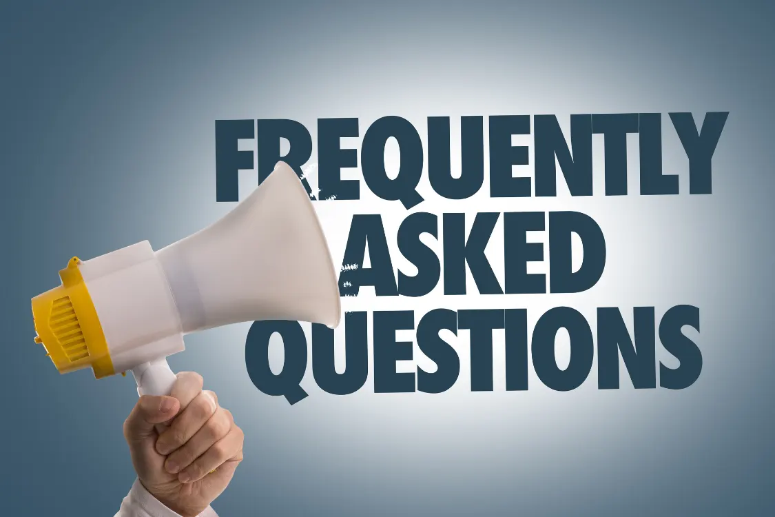 Common MTL Vape Questions