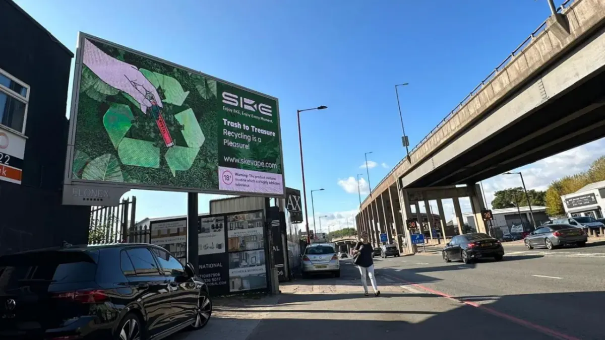 Why Fighting for UK Vape Industry is One Battle which must be Won to Protect Public Health