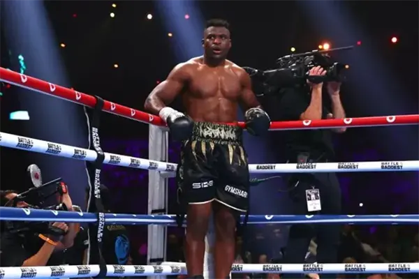 Why Fighting for UK Vape Industry is One Battle which must be Won to Protect Public Health