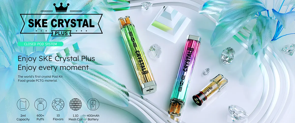 Ultimate Guide to Charging Your Vape Pen 2023