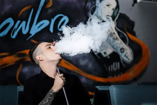 Article cover for Ultimate Guide to Charging Your Vape Pen 2023
