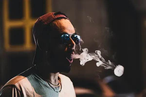 Article cover for What To Do If Your Vape Is Burnt?