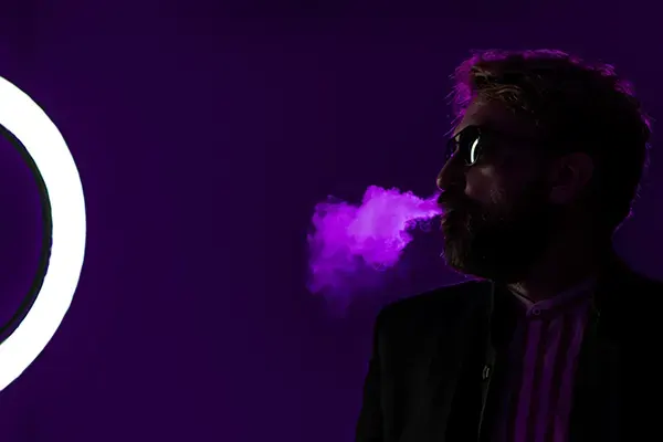 Article cover for Vaping 101: How Many Types of Vapes Are There?