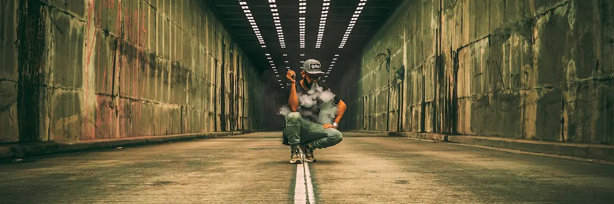 Mastering Vape Tech: What is Mesh Coil in Vapes? cool vape community would like mesh coil