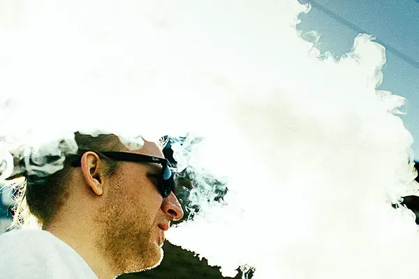 Article cover for Mastering Vape Tech: What is Mesh Coil in Vapes?