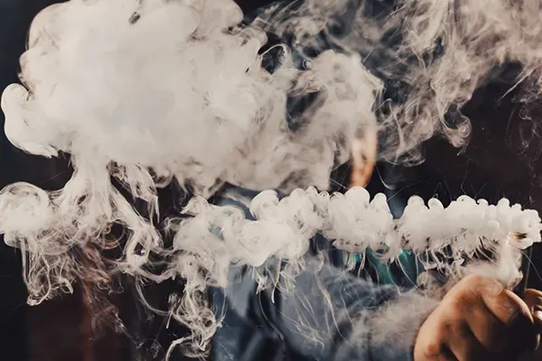 How to Unclog a Disposable Vape: Quick Fixes Measures