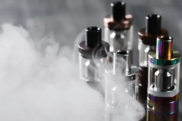 Article cover for How to Tell When A Vape Coil is Bad: A Comprehensive Guide