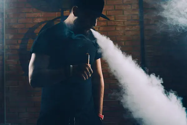 Do Disposable Vapes Expire? Shelf Life Uncovered