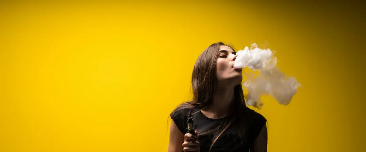 elf bar vape uk How to Make a Disposable Vape Work After It Dies main image 0