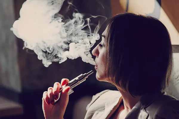 mintz vape juice Skwezed Mint (Icy Fresh) main image 0