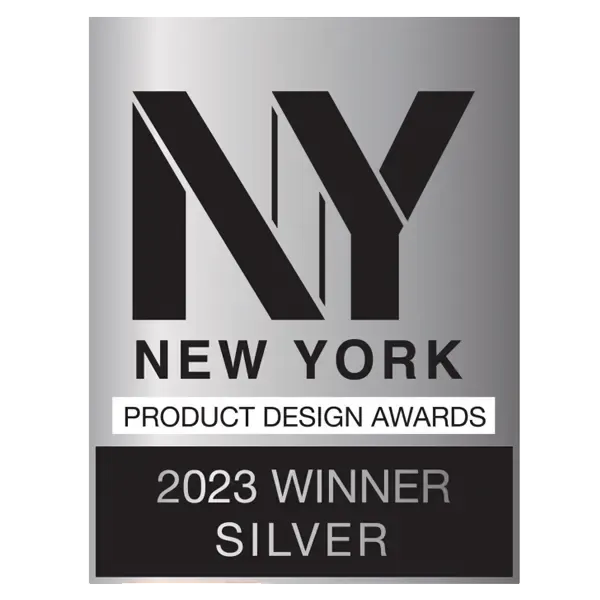 SKE London Designpreise