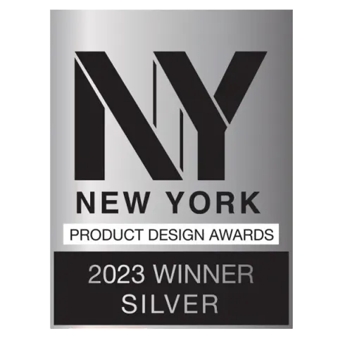 SKE London Design Awards