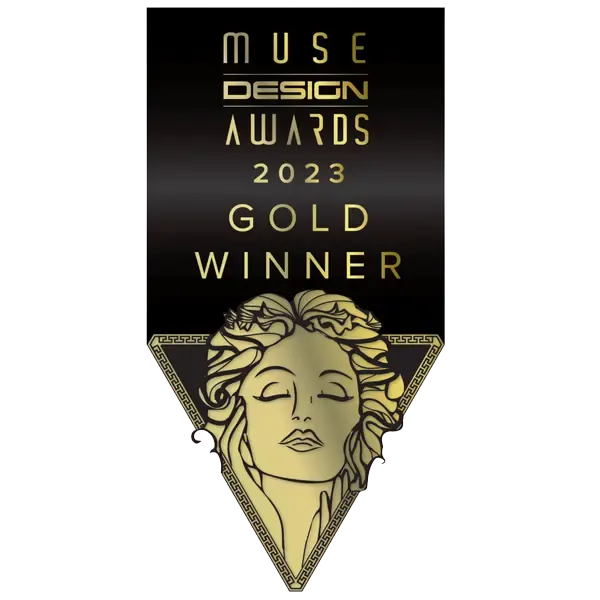 SKE Crystal Bar Designpreise