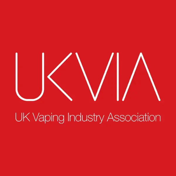 Britischer Verband der Vaping-Industrie