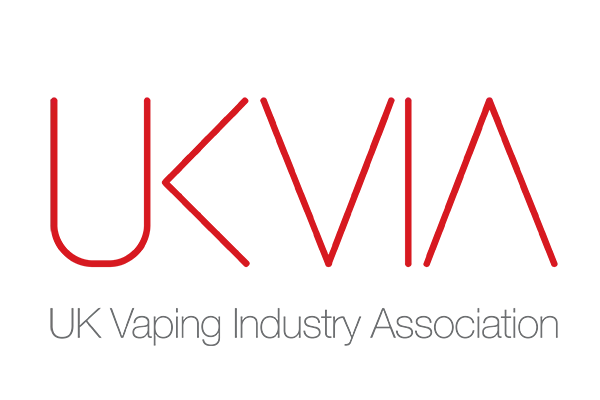 Members | SKE Crystal Joins the UKVIA