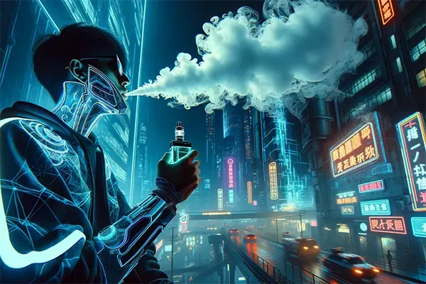 Do Vape Pens Fit All Cartridges?