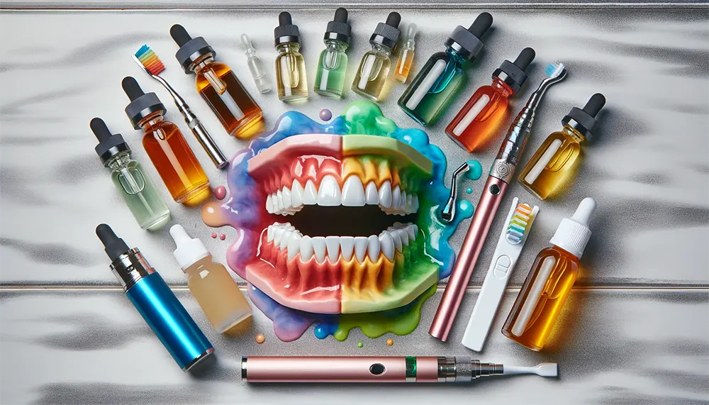 vape nach bleaching Pack & kit complet cigarette electronique : kit e-cigarette pas cher