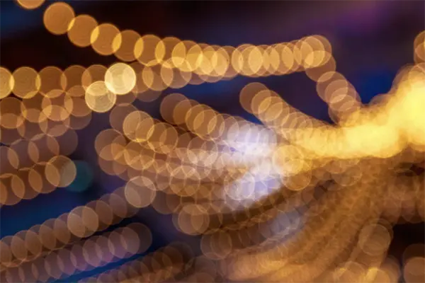 Where are the world&rsquo;s most popular Christmas markets?