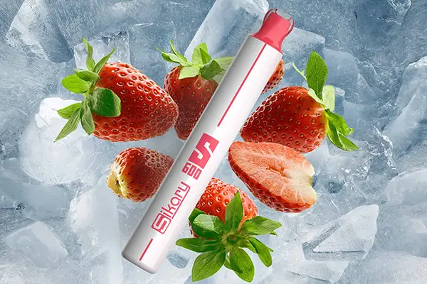 5 Surprising Facts About Vaping &ndash; Are You Familiar with Them?