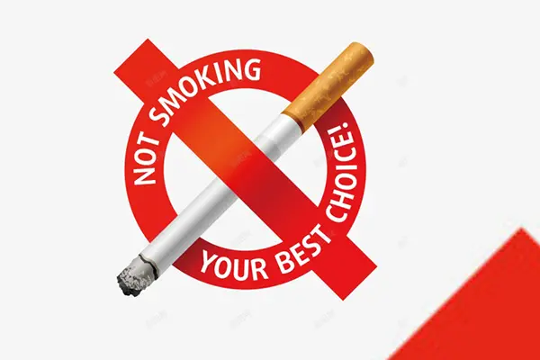 What&rsquo;s stopping you from quitting smoking?