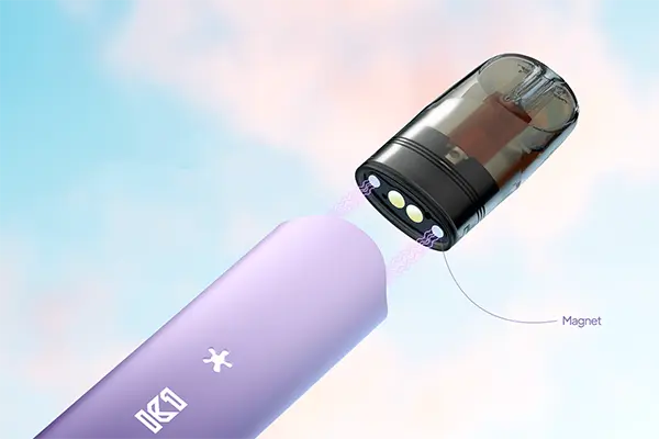 Vaping for Beginners &ndash; Getting Started