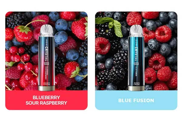 Is Vaping Safe While Breastfeeding? The Latest Research and Risks