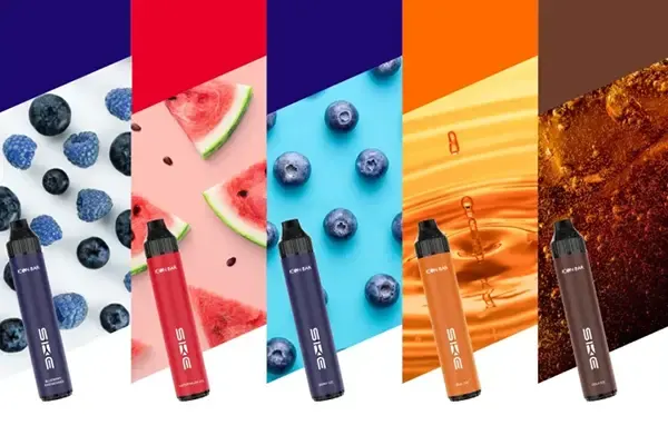 Article cover for How to Clean Your Vape Pen for Optimal Performance？