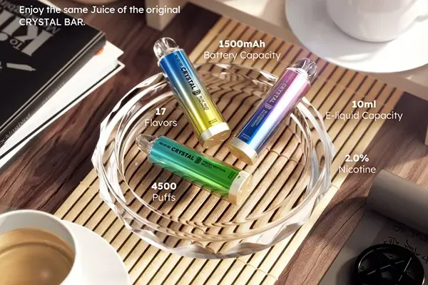 How Often Do Disposable Vapes Explode? – Everything you should know