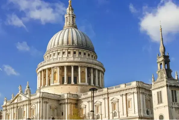 SKE Vape Attend the Vaper Expo UK 2023 & Host Halloween Event