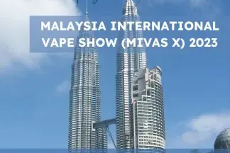 Exhibition | Dive Into SKE Crystal at MIVAS X 2023!