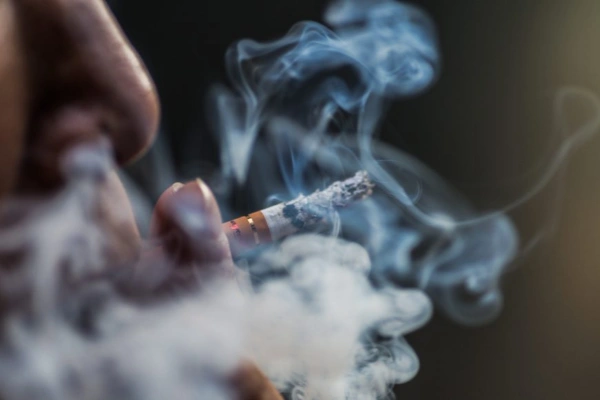 The Effects of Secondhand and Thirdhand Smoke Exposure on Human Health