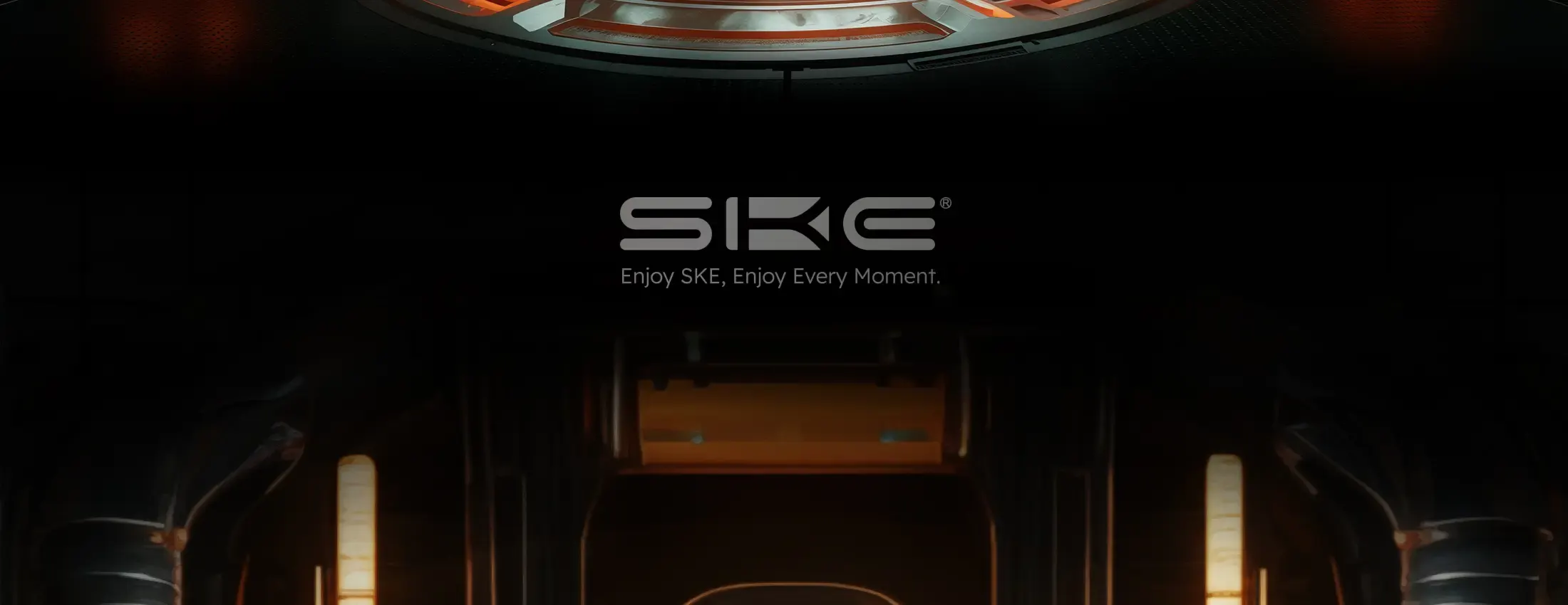 SKE Crystal 4in1 detail 2