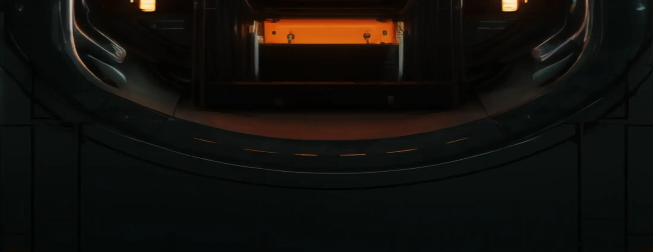 SKE Crystal 4in1 detail 12