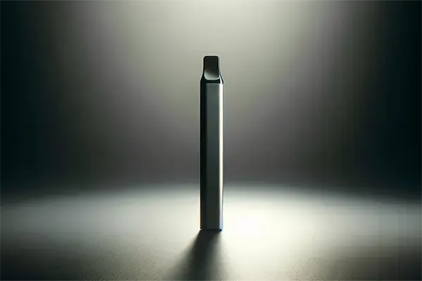 Guide on How to Use a Disposable Vape Pen Without a Button