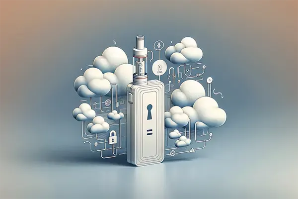 Article cover for What Does Voltage Mean on a Vape?