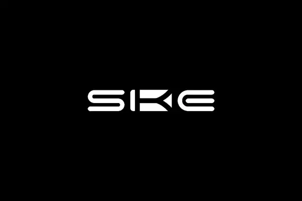 Privacy Policy for SKE