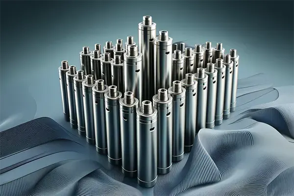 Article cover for Vape Smarter: What Is a 510 Thread Battery?