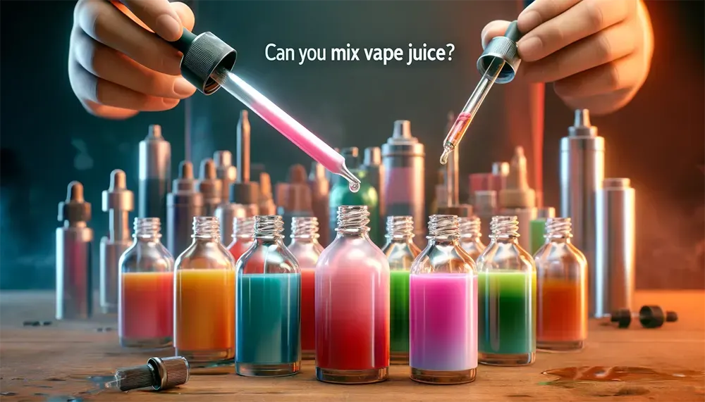vaporesso xros 2 pod vape kit XROS 2