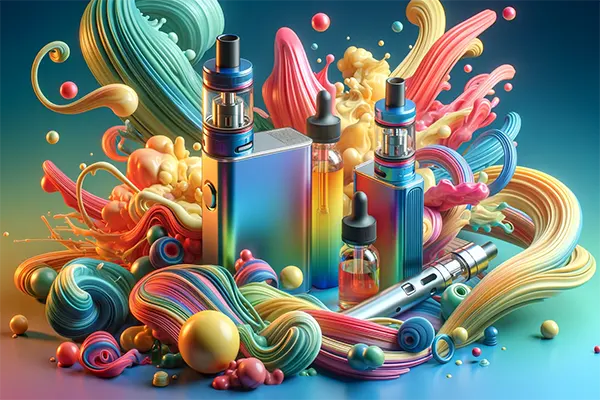 How to Refill a Vape: Tips for Beginners