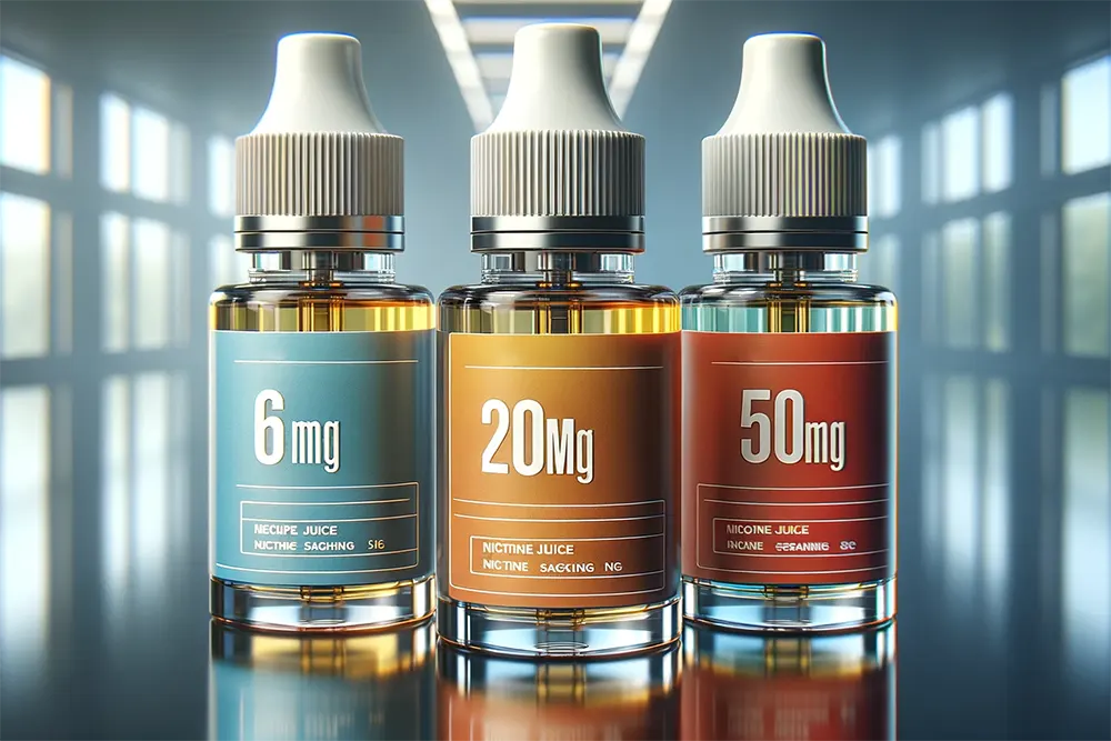 how much is elf bar vape Mixing Vape Juice? A Practical Guide to Blending E-Liquids