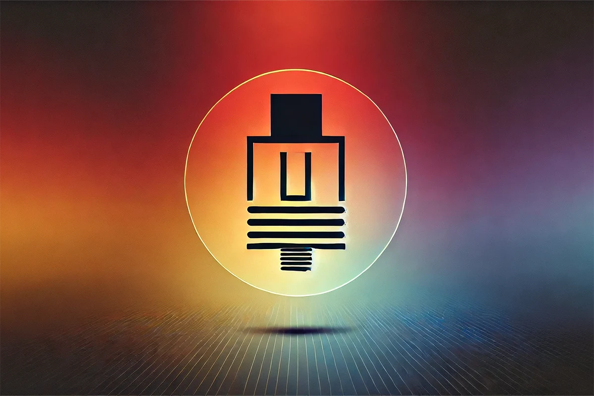 Decoding Ohms: Guide to Coil Resistance in Vaping