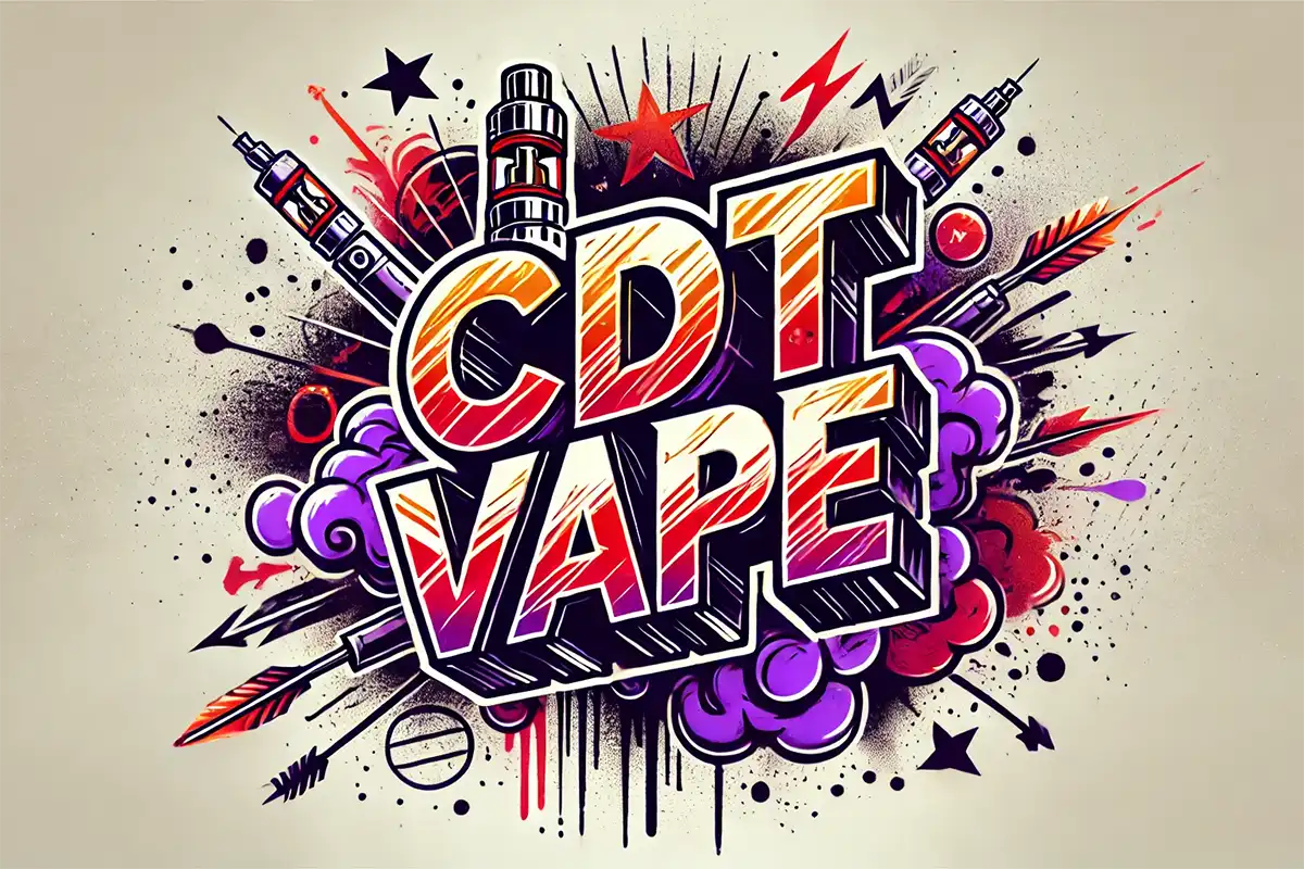 CDT Vape: Why Cannabis Derived Terpenes Matter what is a cdt vape