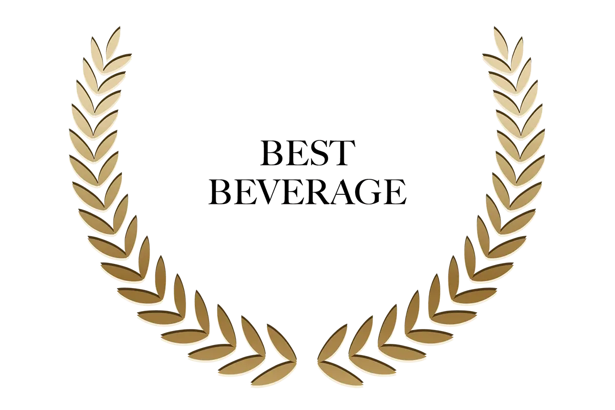 Awards | SKE Vape Triumphs with "Best Beverage" Win!