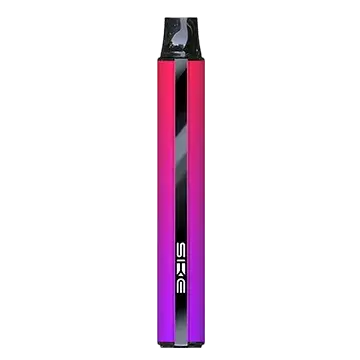 strip bar disposable vape Crystal Bar Menthol Mojito Vape Stock Fresh Menthol Mojito Nic Salt by Bar  Juice 5000 – Ecigwizard SKE Crystal CL6000 Prefilled Kit main image 0