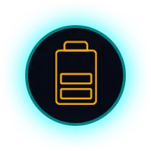 500mAh