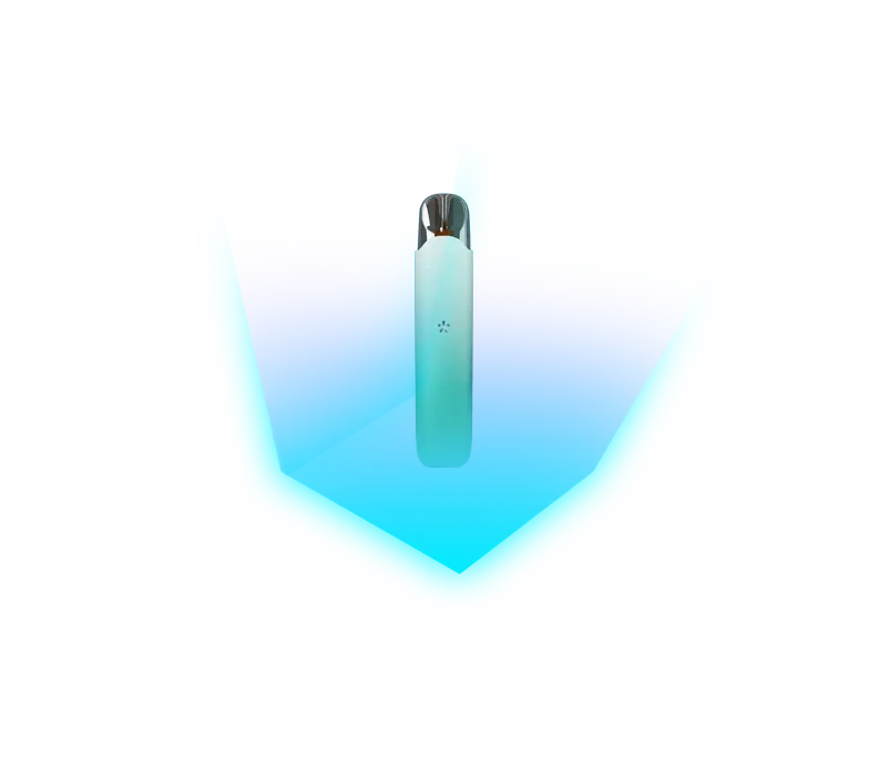 sikary